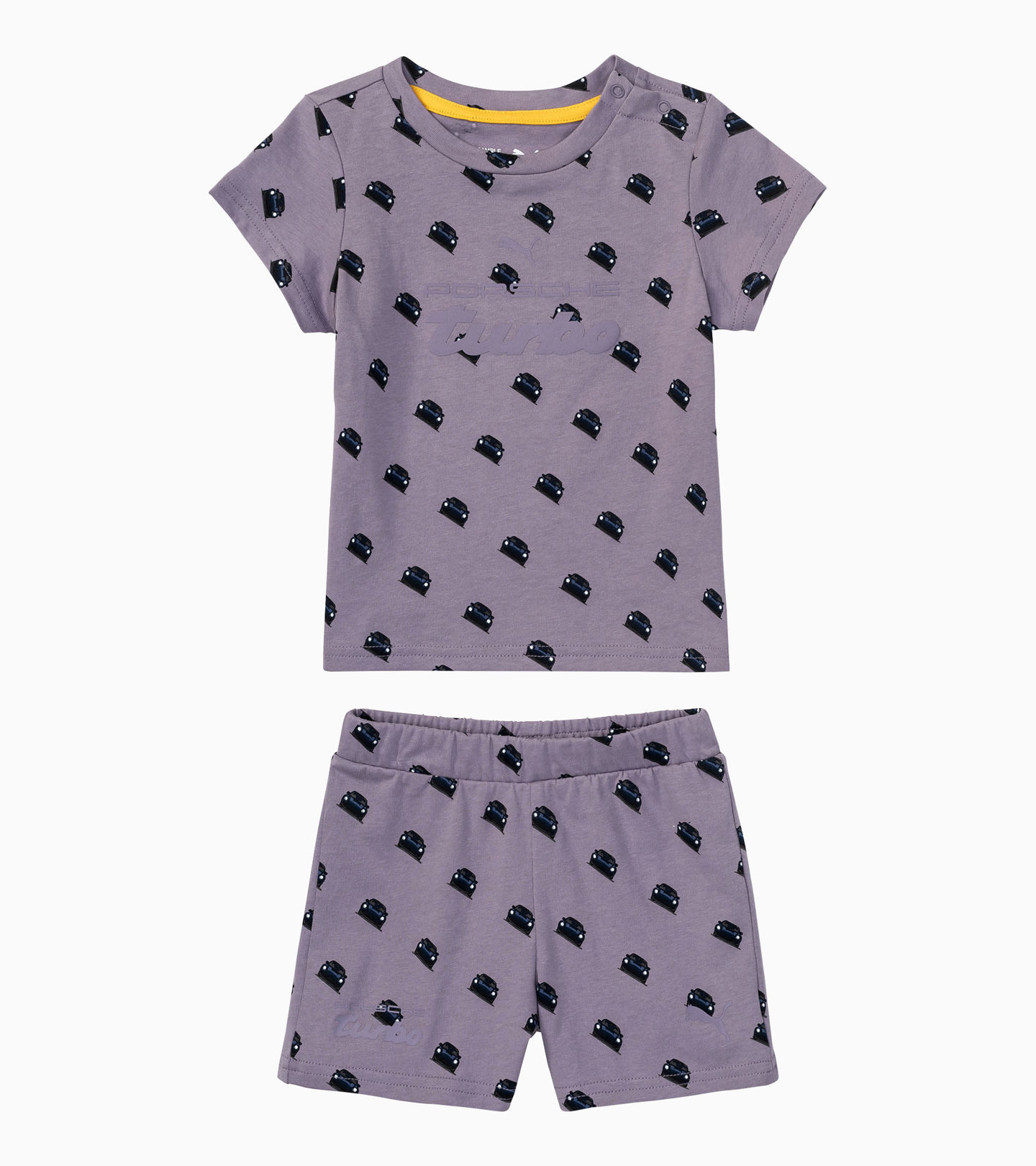 Product Image view of ean 4056487070742