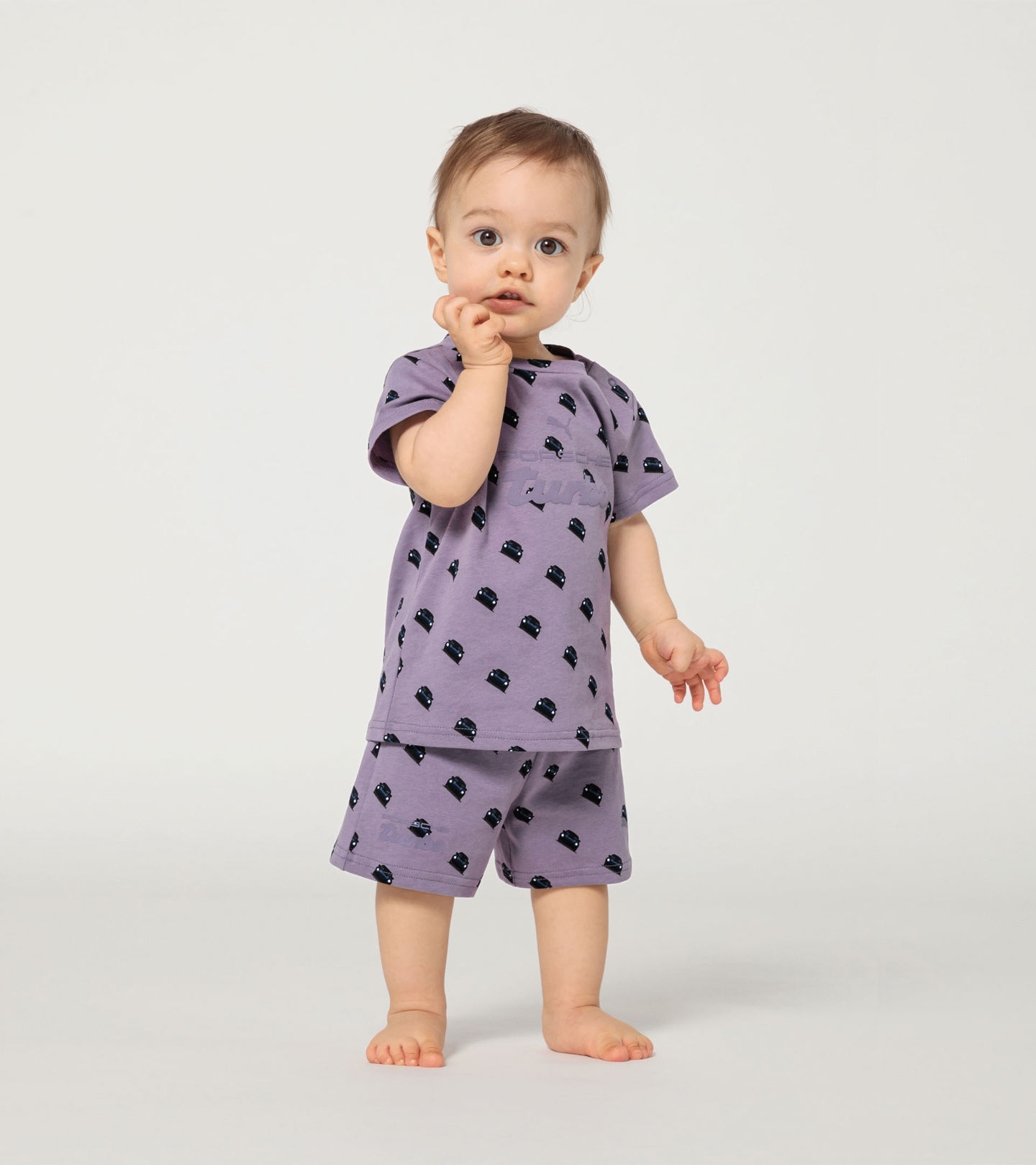 Product Image view of ean 4056487070742