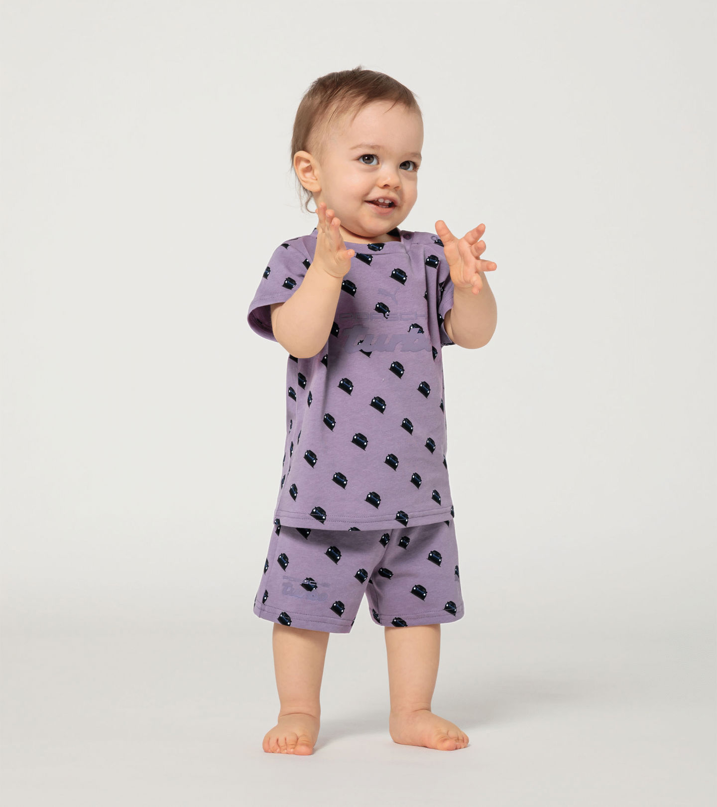 Product Image view of ean 4056487070742