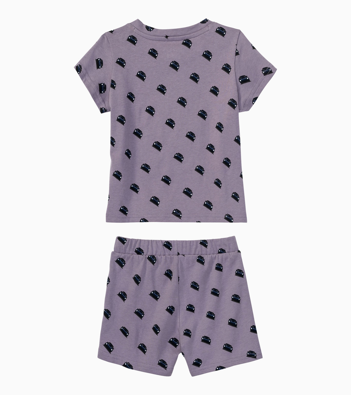 Product Image view of ean 4056487070742
