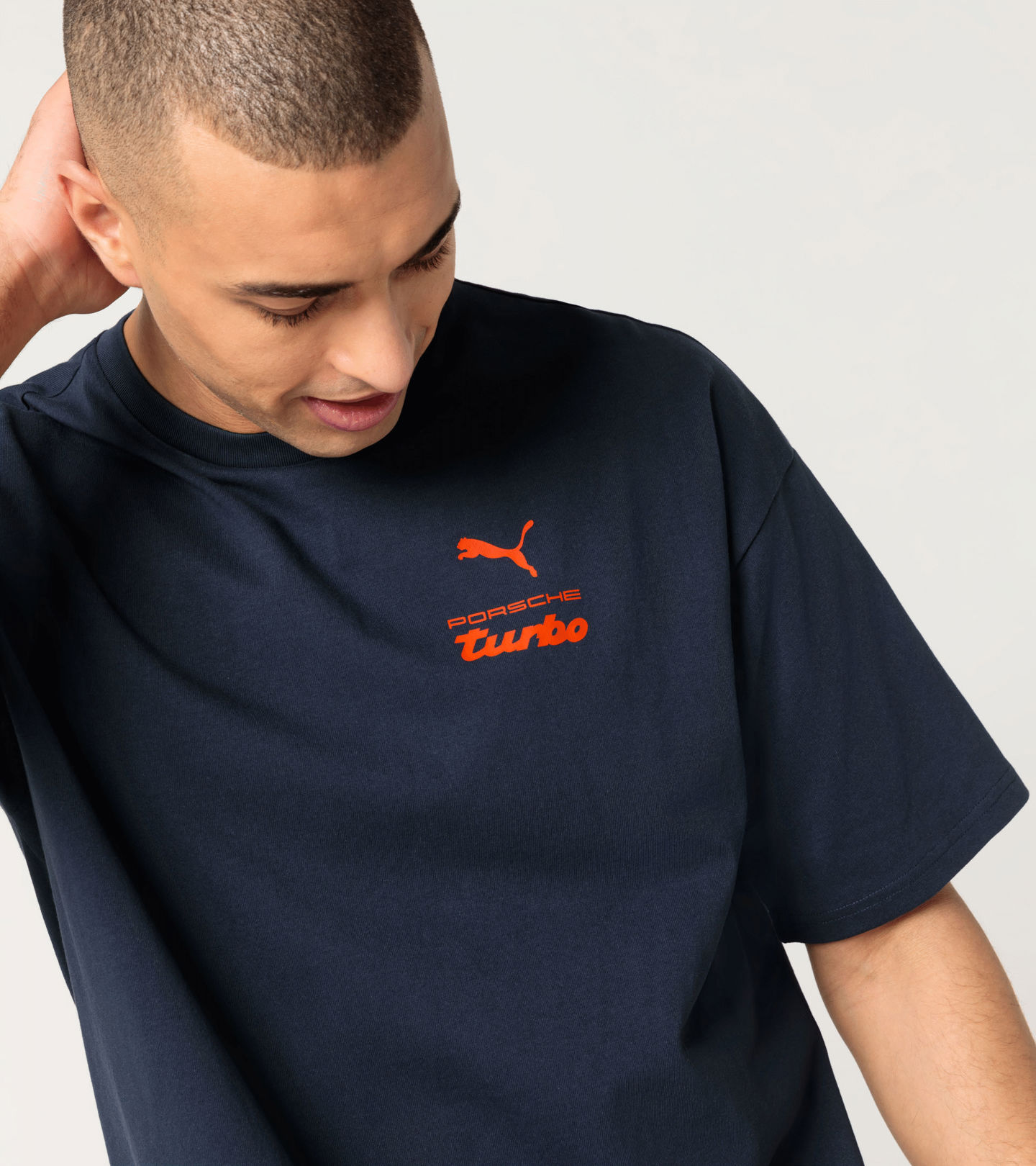 Product Image view of ean 4056487071084