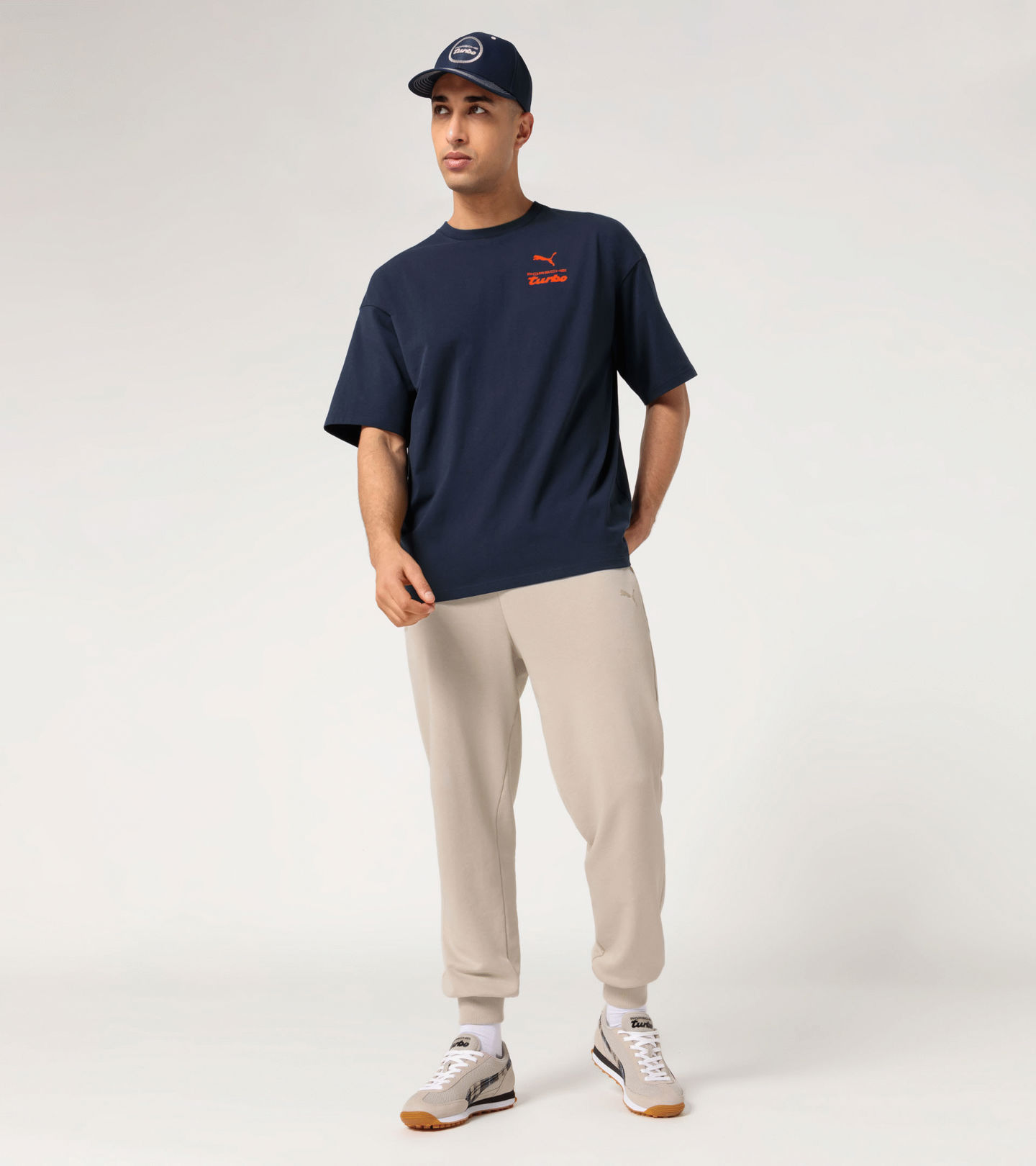 Product Image view of ean 4056487071084