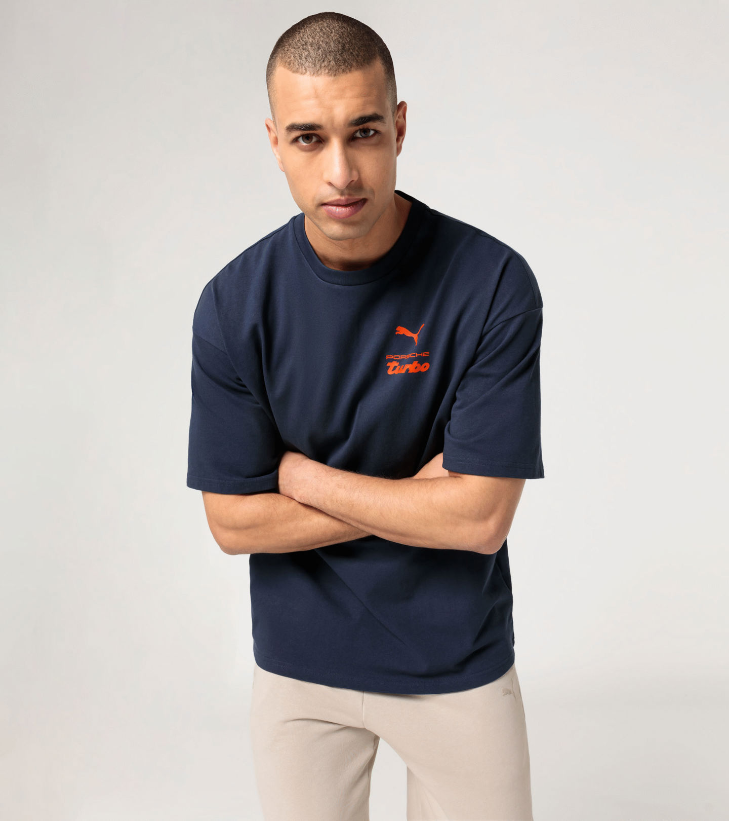 Product Image view of ean 4056487071084