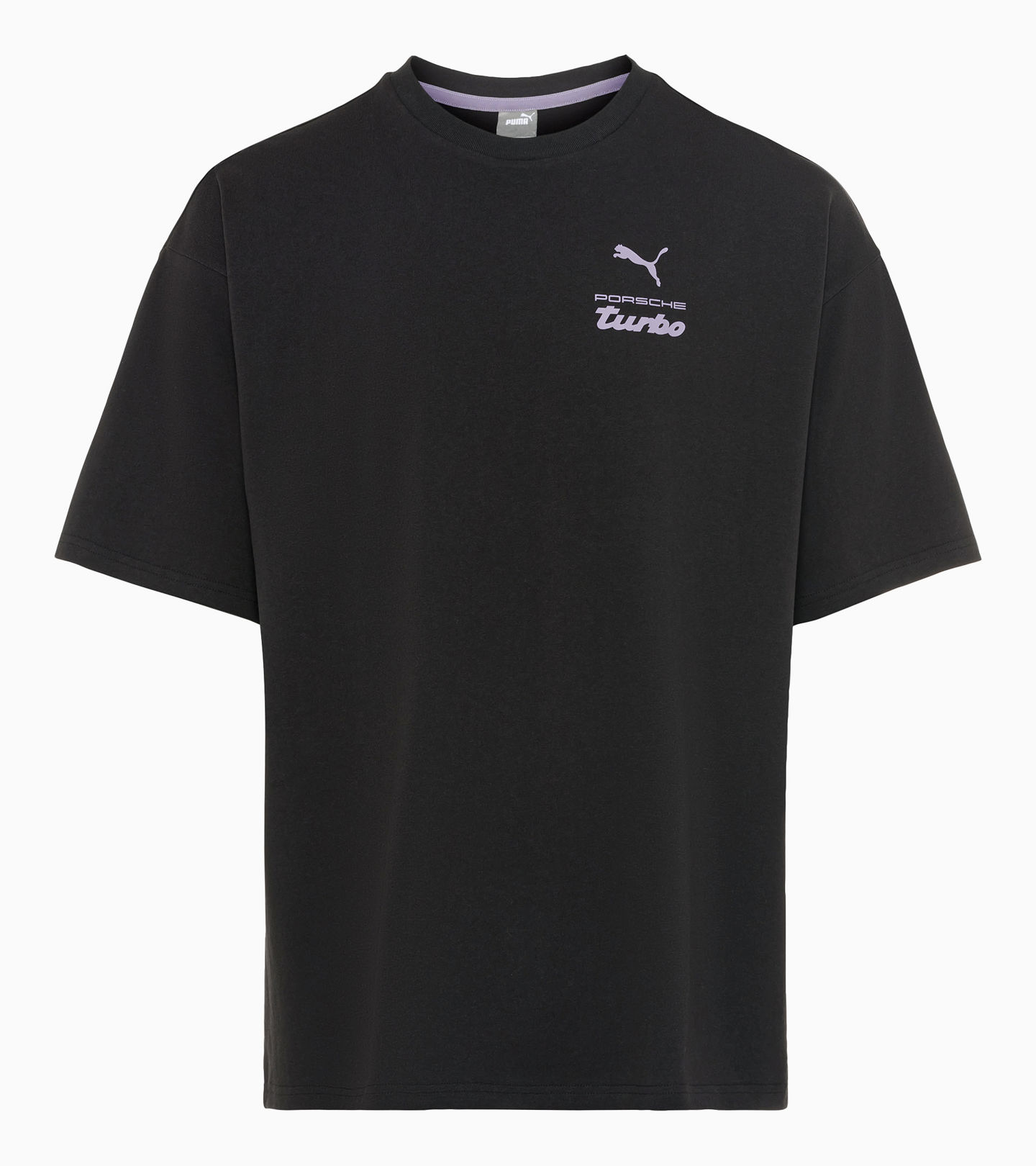 Product Image view of ean 4056487071145