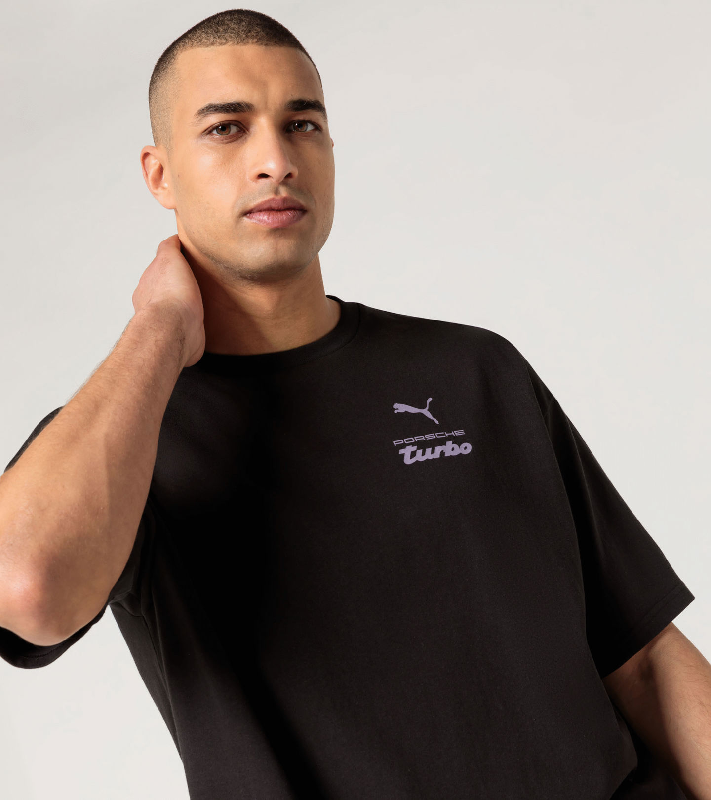 Product Image view of ean 4056487071145