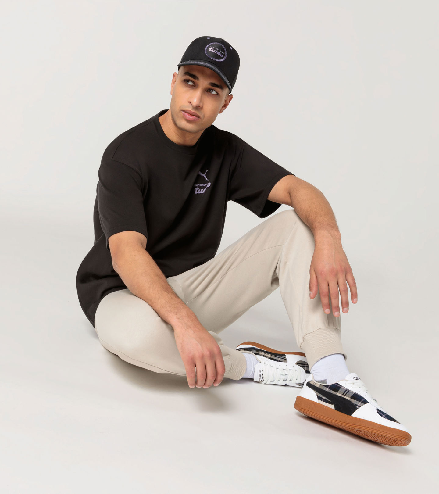 Product Image view of ean 4056487071145