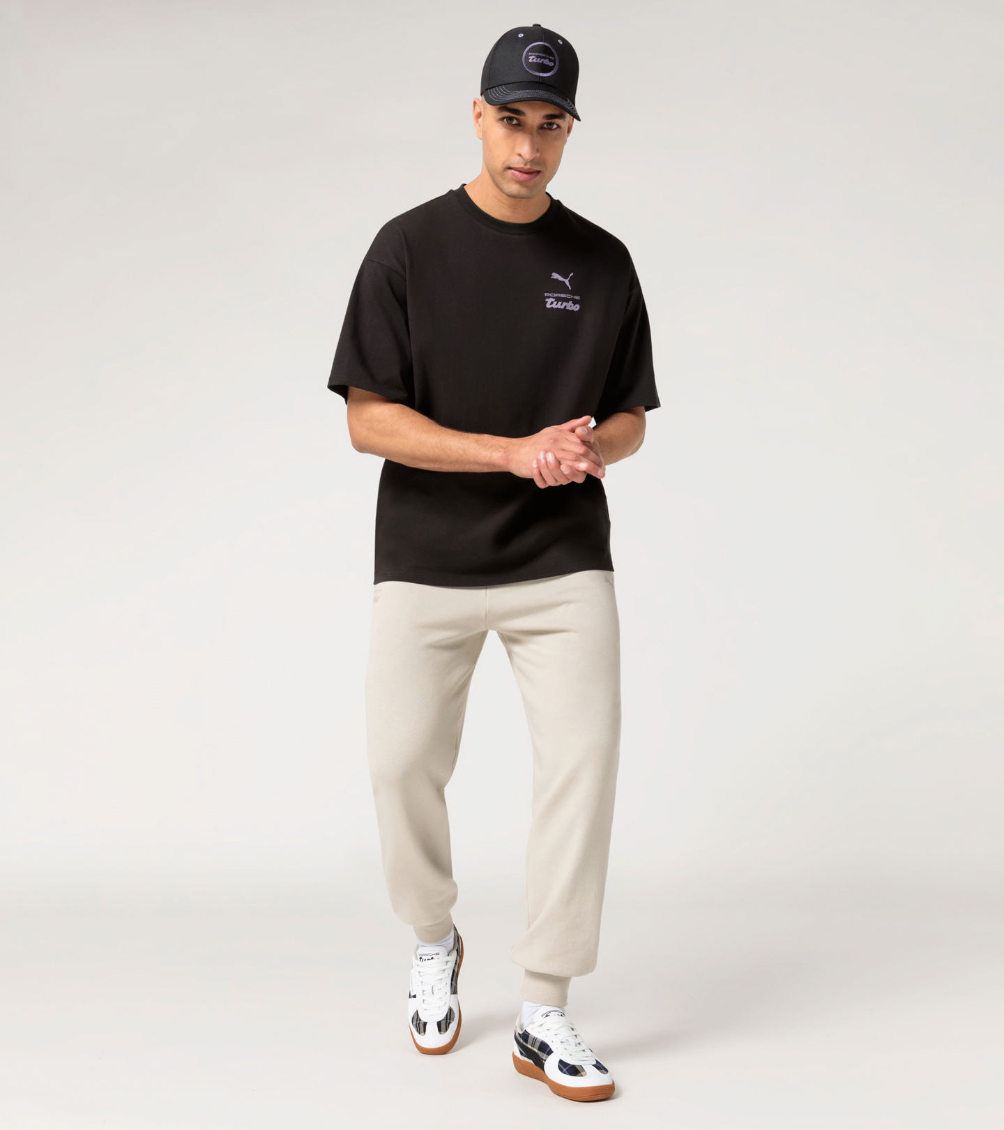 Product Image view of ean 4056487071145