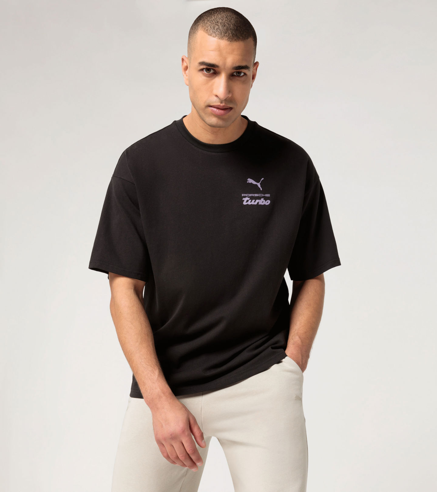 Product Image view of ean 4056487071145