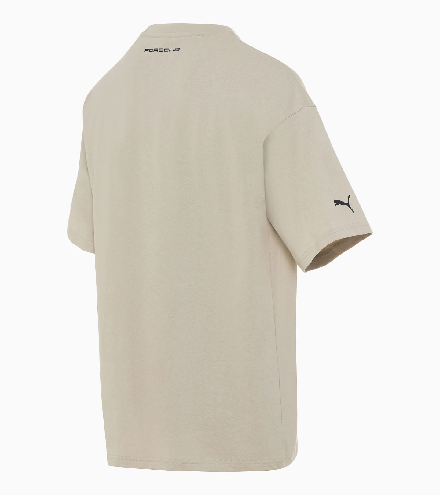 Product Image view of ean 4056487071206