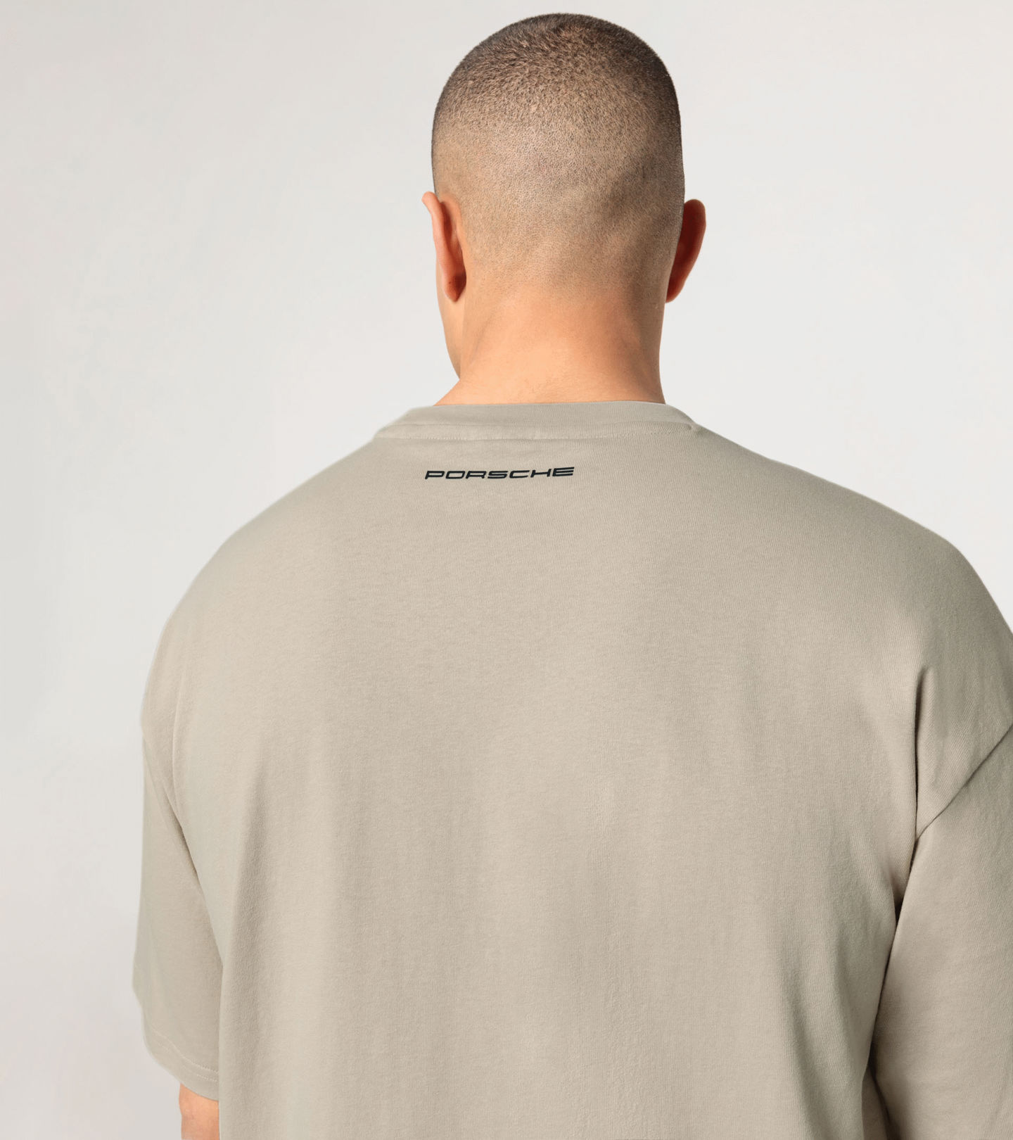 Product Image view of ean 4056487071206