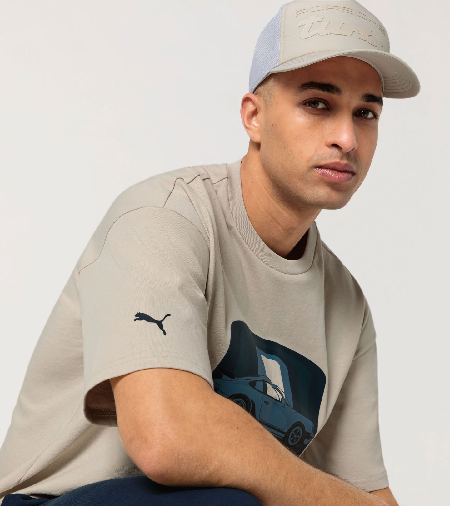 Product Image view of ean 4056487071206