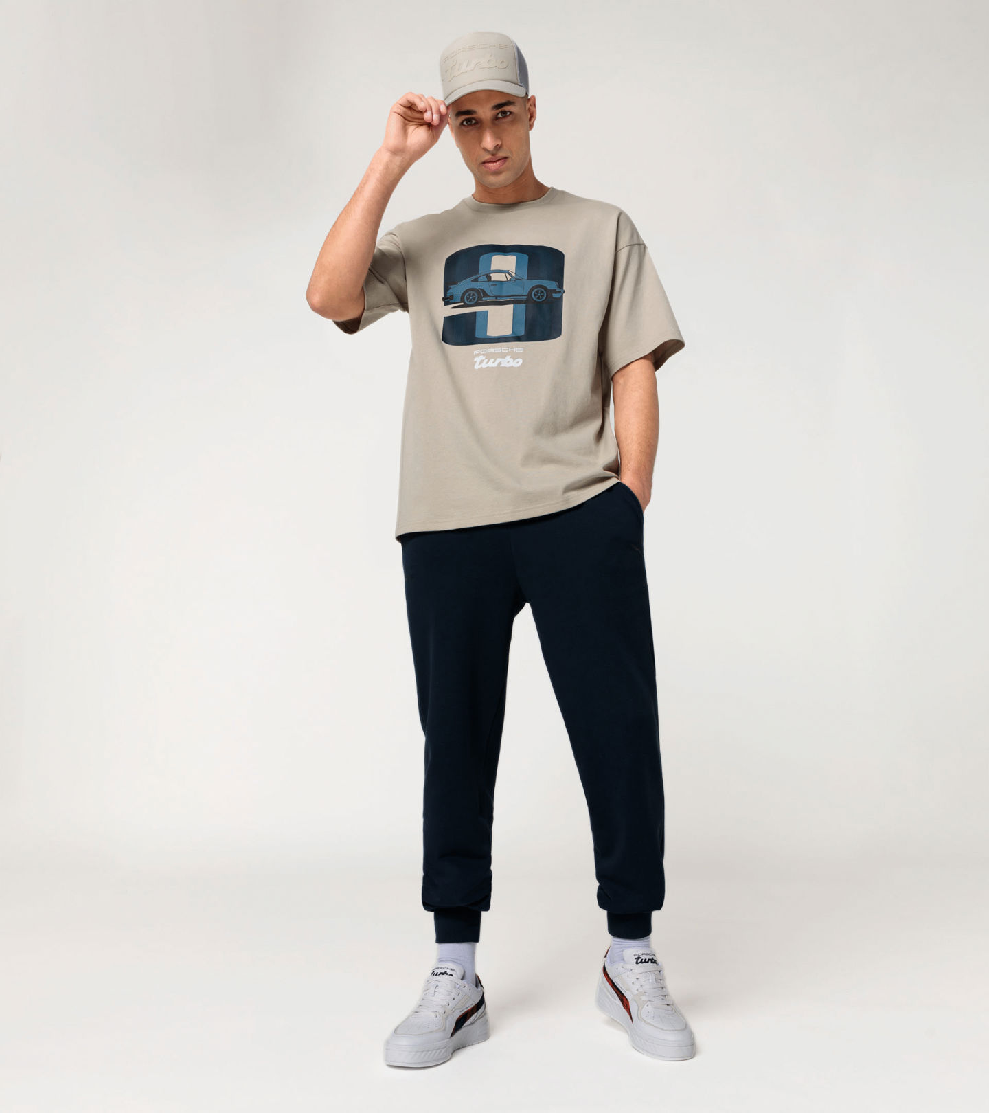 Product Image view of ean 4056487071206