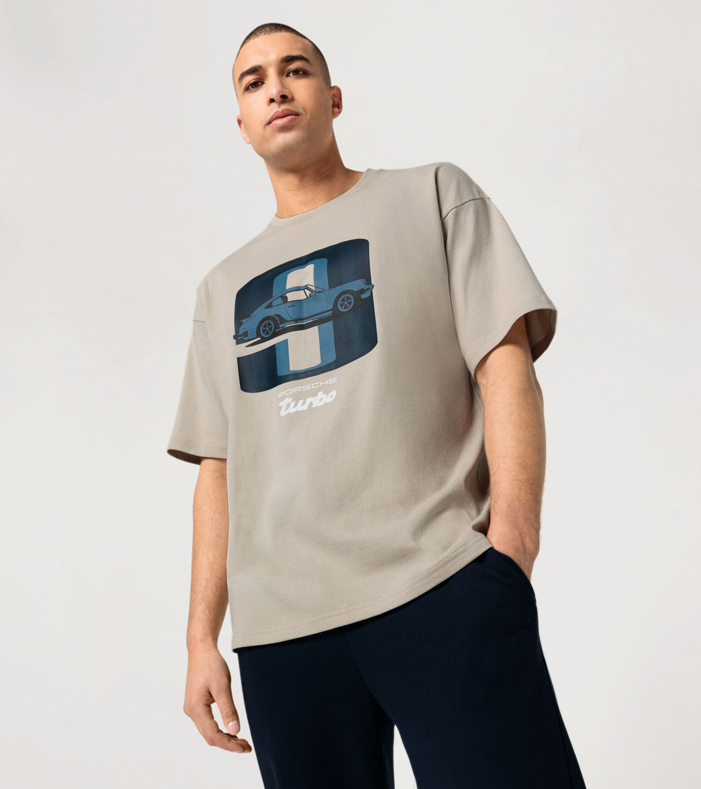 Product Image view of ean 4056487071206