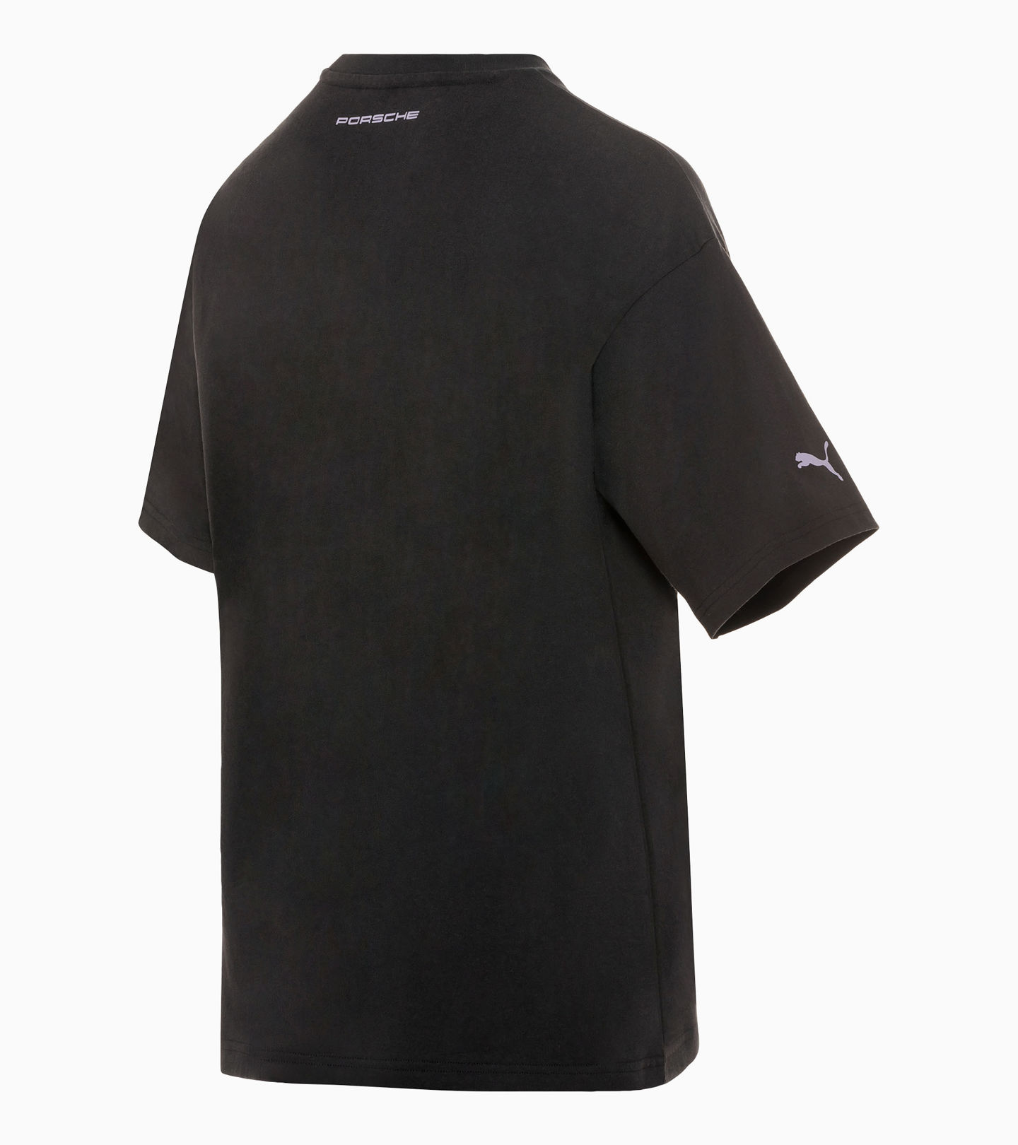 Product Image view of ean 4056487071268