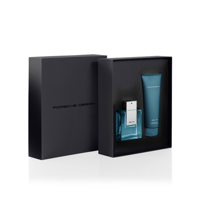 Product Image view of ean 4056487073637