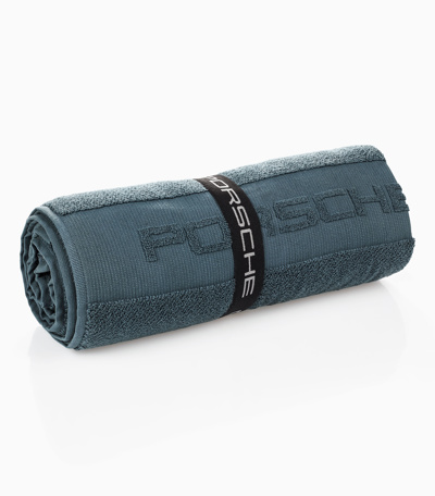 Product Image view of ean 4056487073736