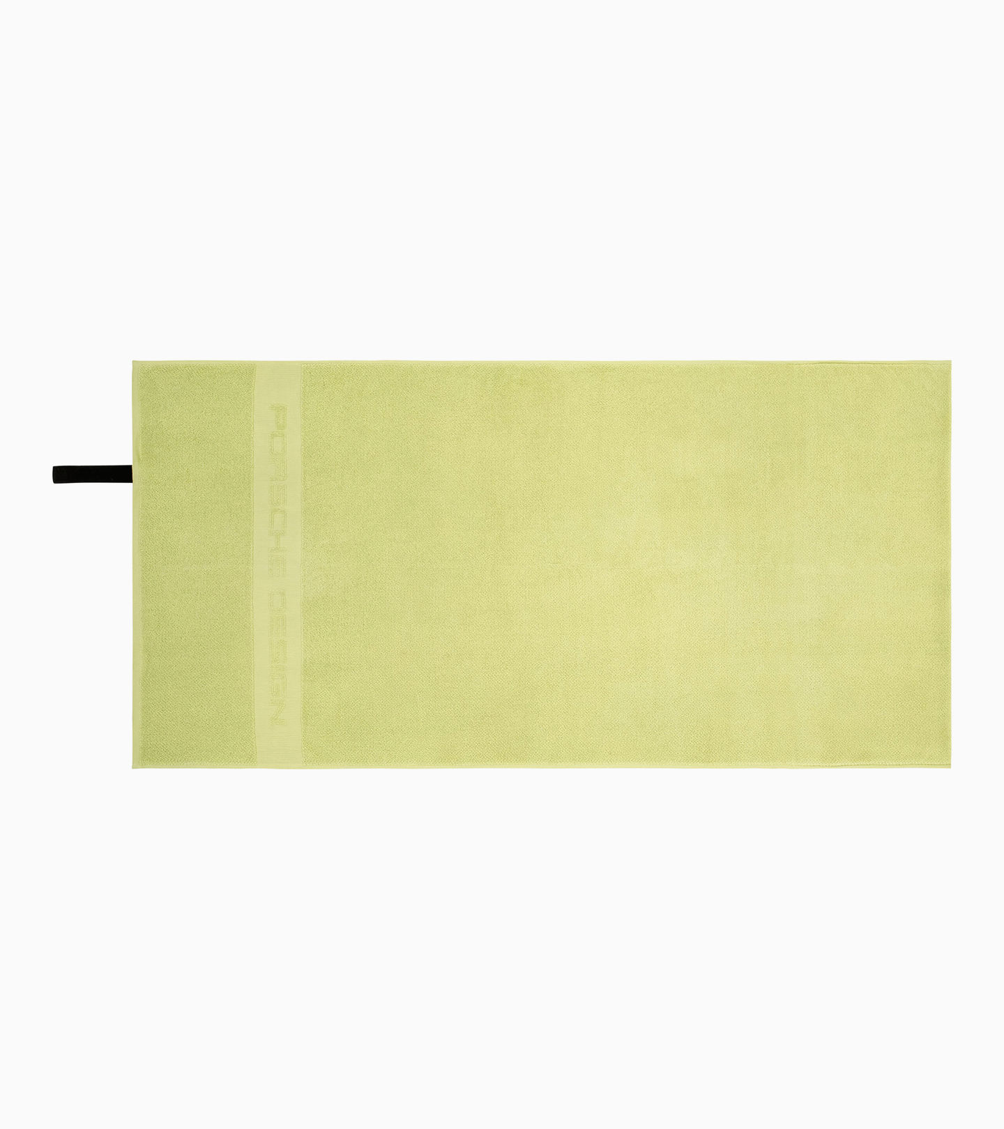 Product Image view of ean 4056487073743