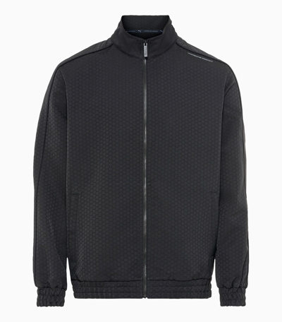 Product Image view of ean 4056487073866