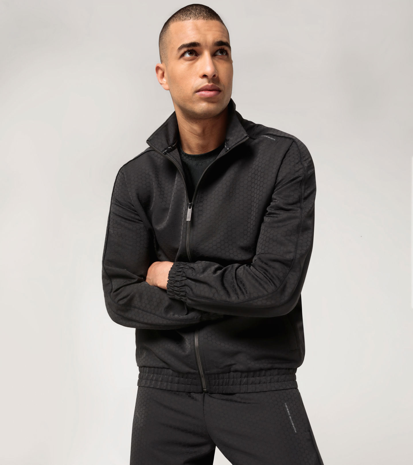 Product Image view of ean 4056487073866