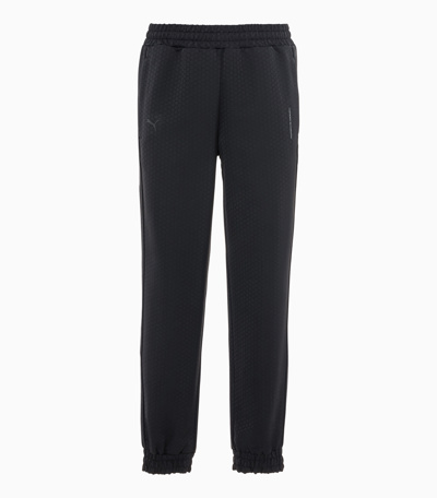 Product Image view of ean 4056487073927