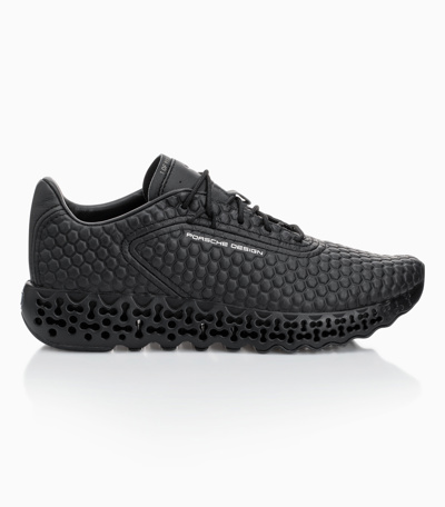 Product Image view of ean 4056487074047