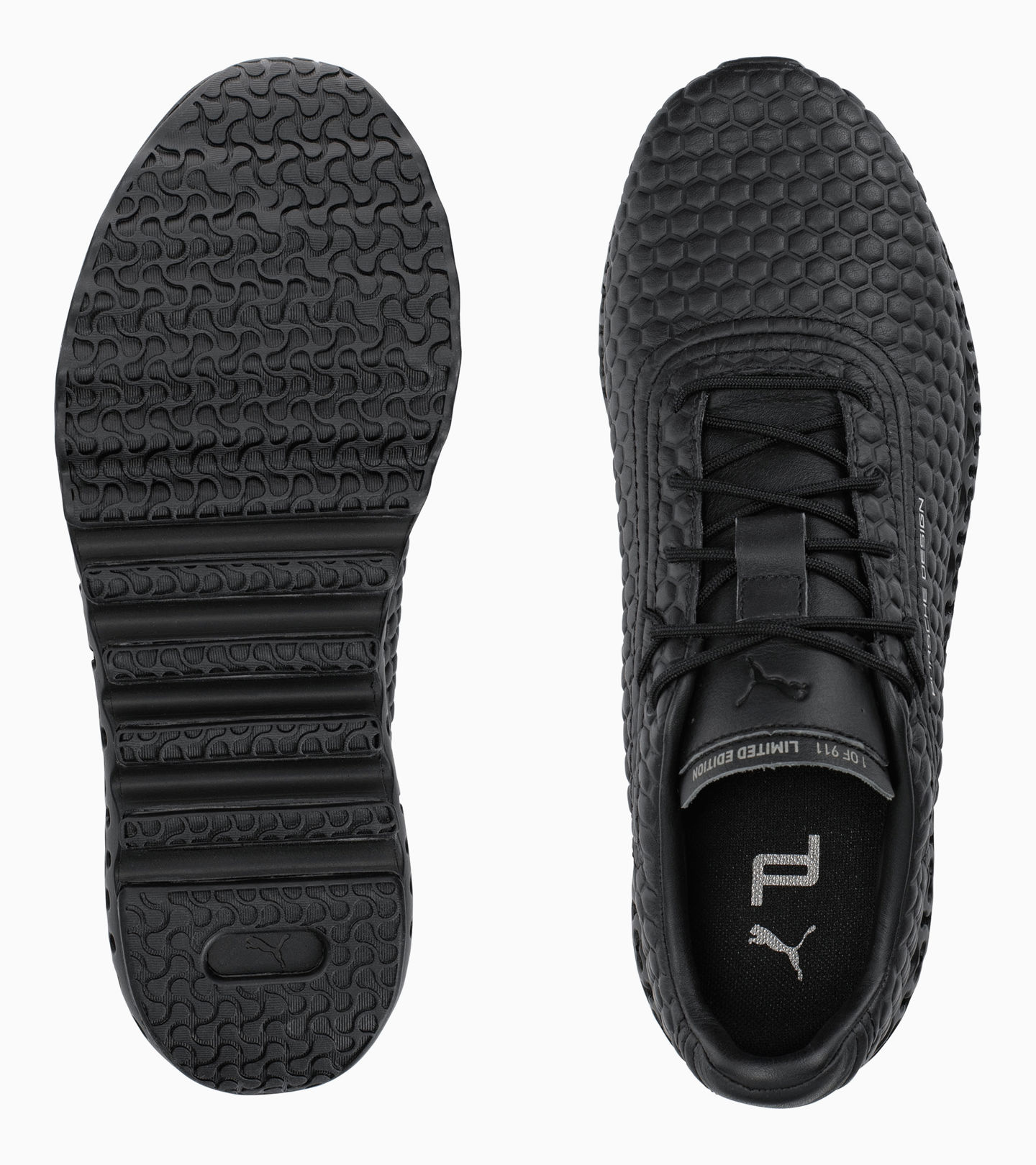 Product Image view of ean 4056487074047