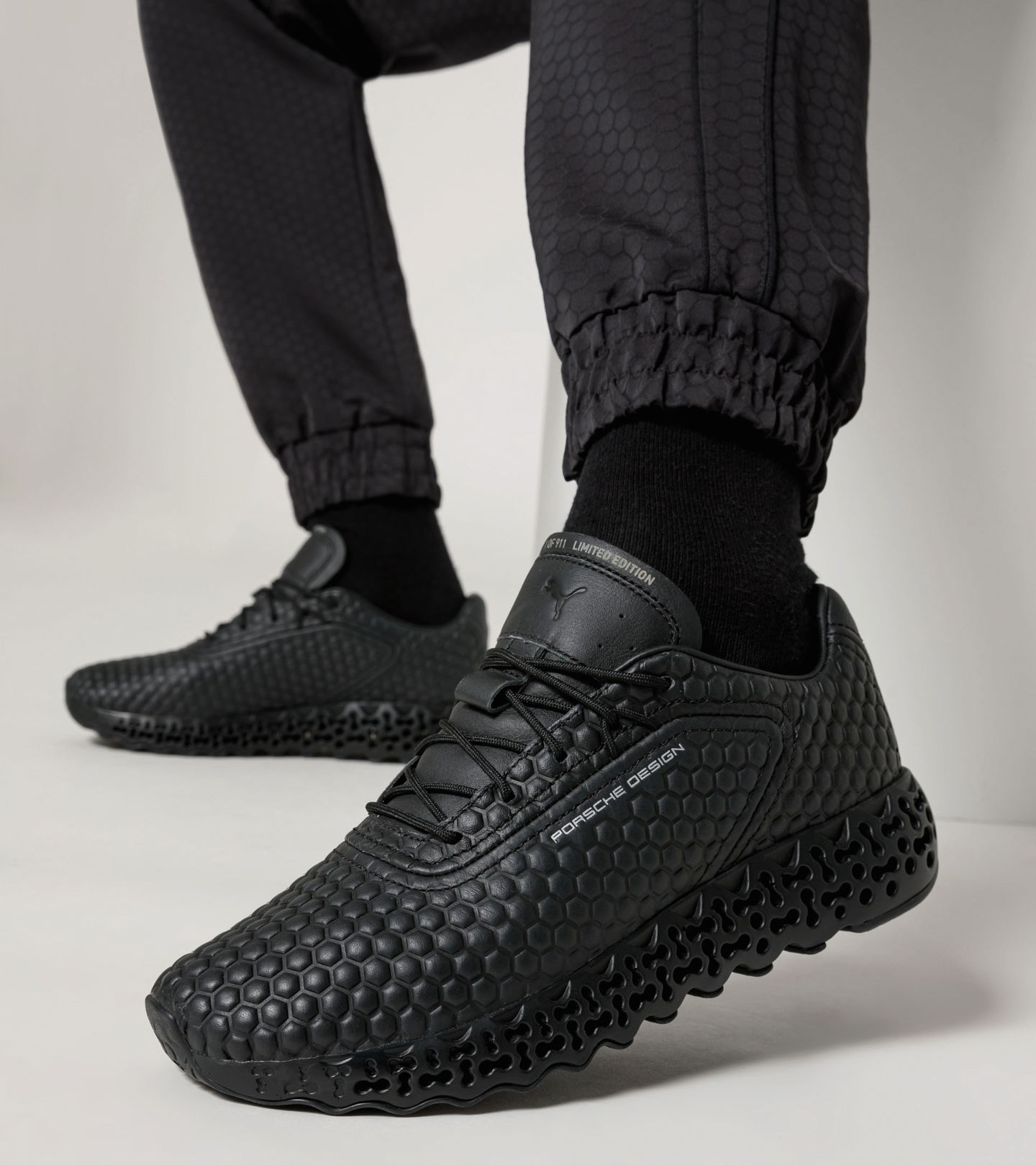 Product Image view of ean 4056487074047