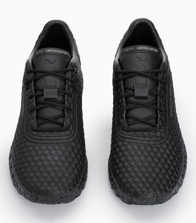 Product Image view of ean 4056487074047