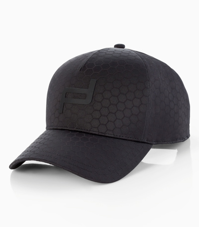 Product Image view of ean 4056487074122