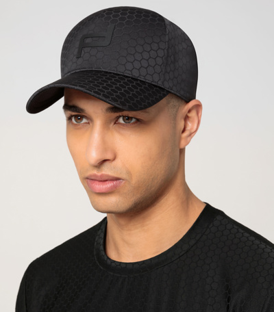 Product Image view of ean 4056487074122