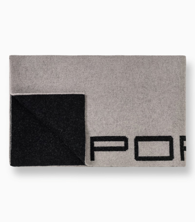 Product Image view of ean 4056487074252