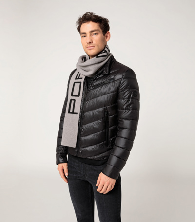 Product Image view of ean 4056487074252