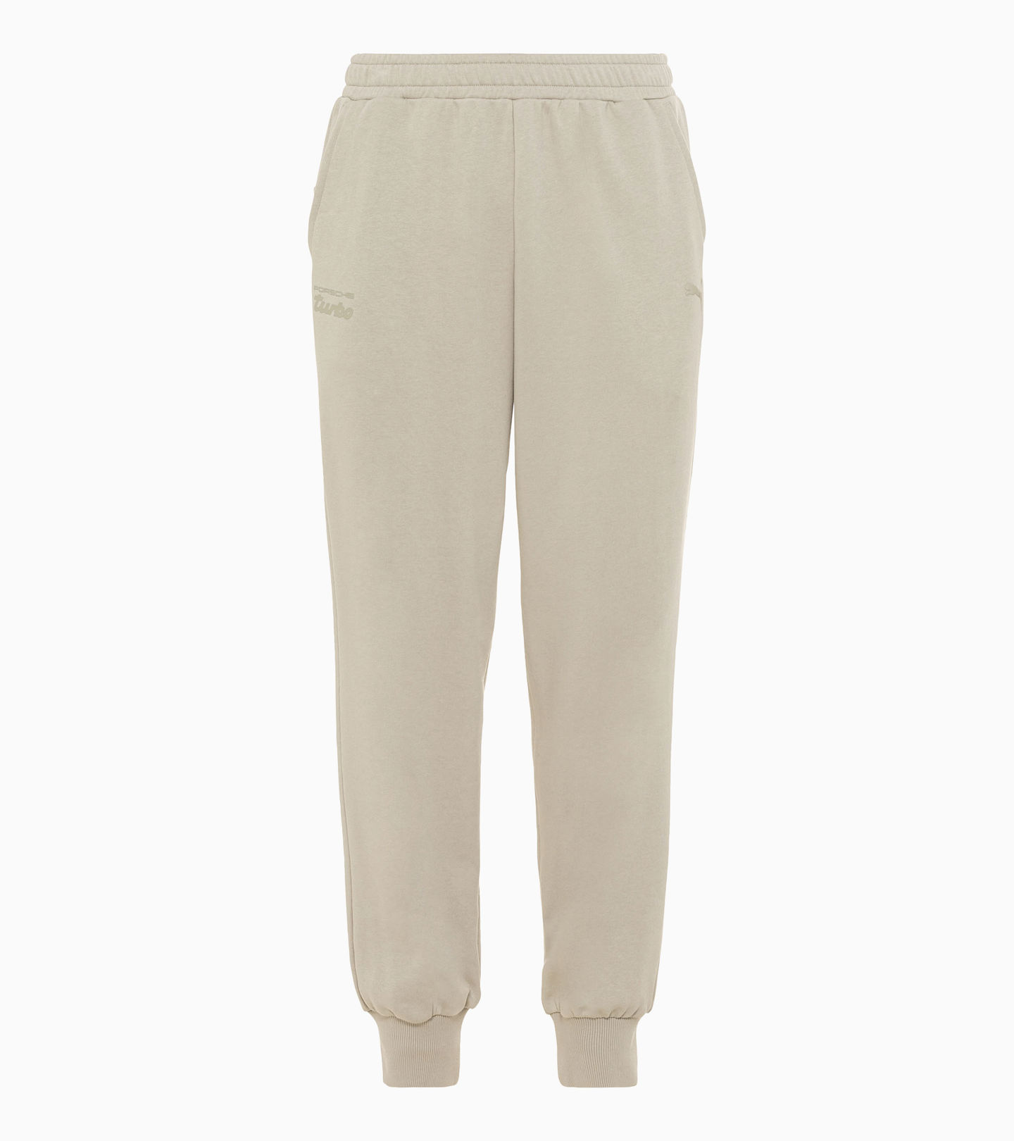 Product Image view of ean 4056487074344