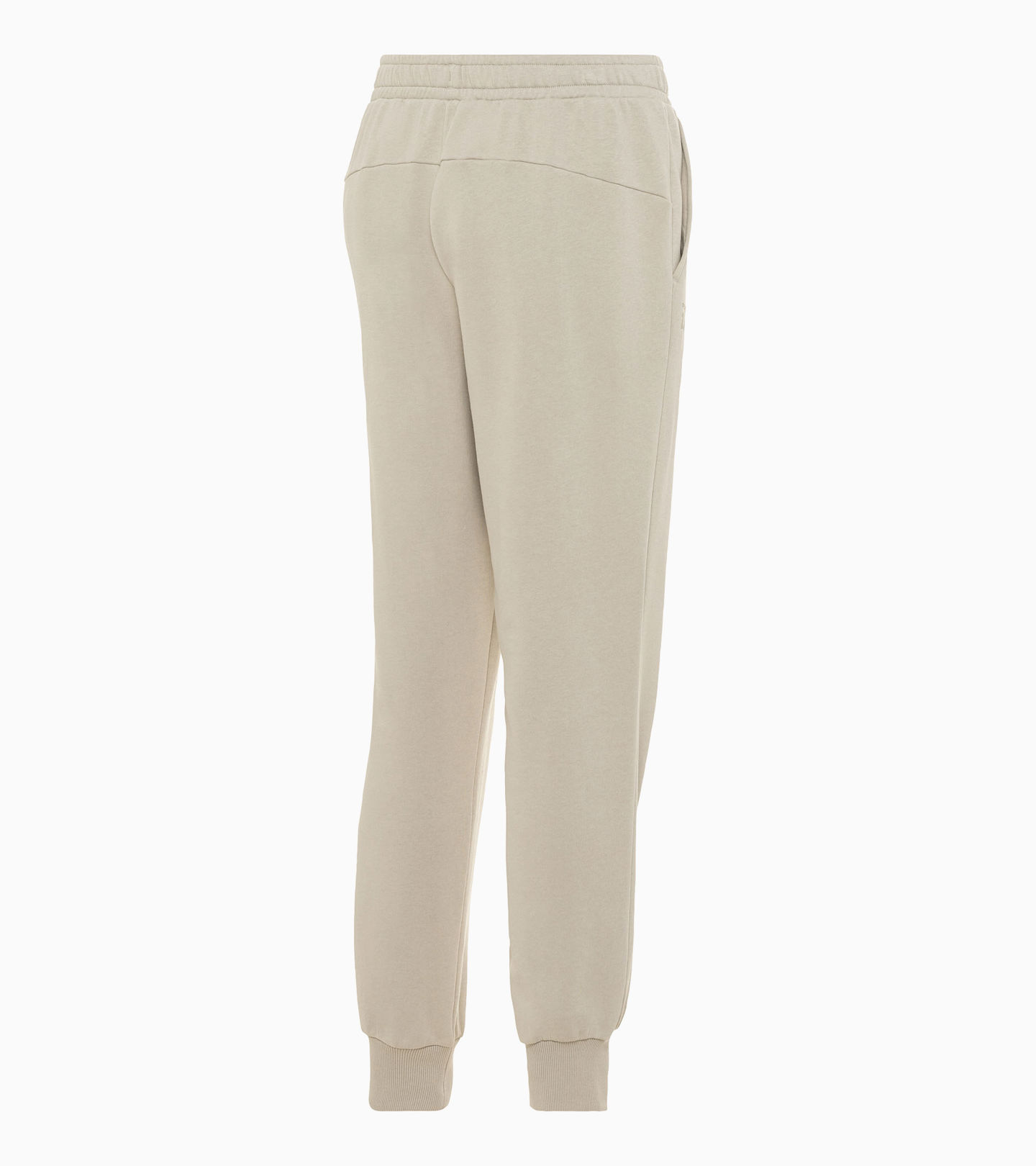 Product Image view of ean 4056487074344
