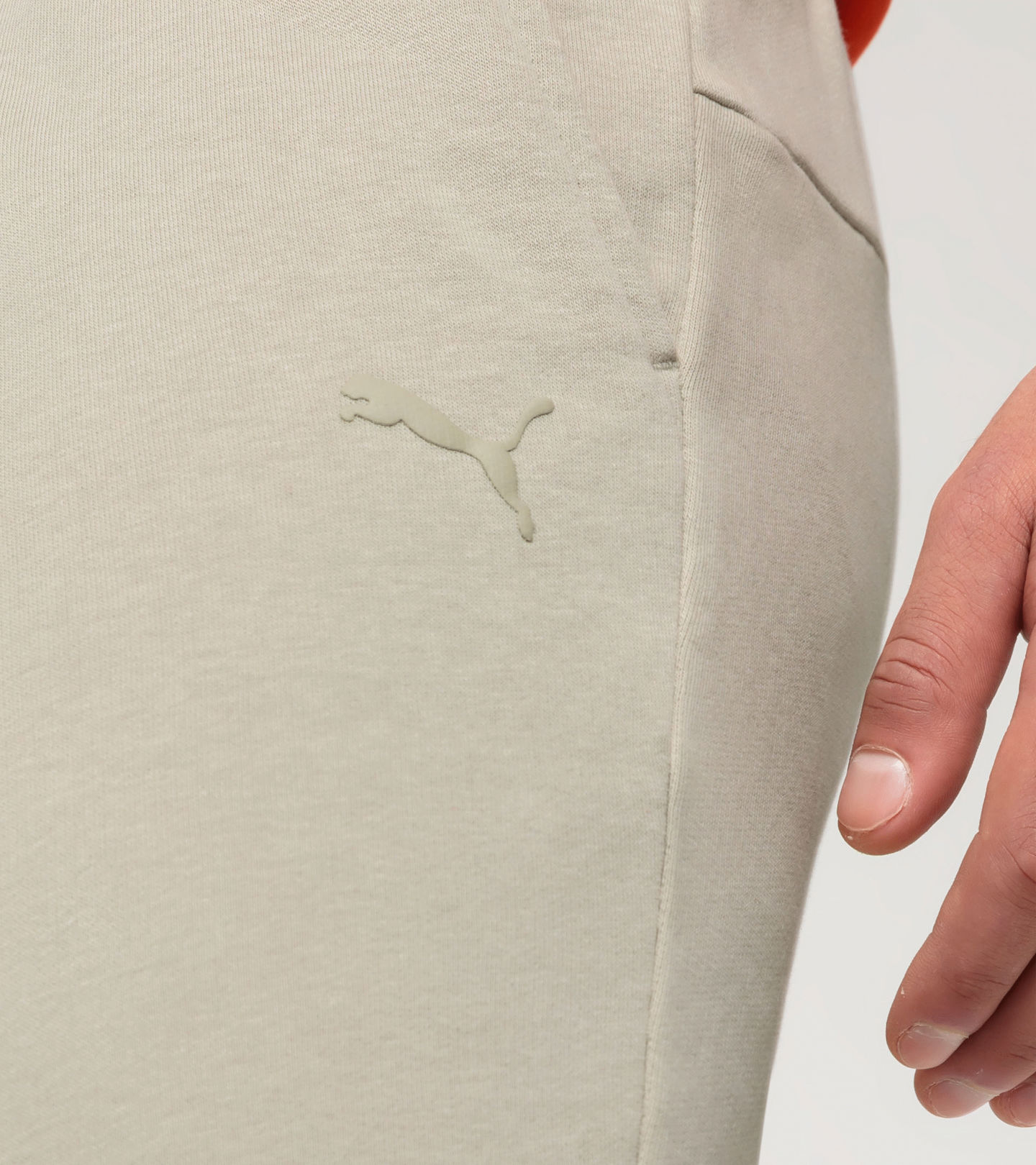 Product Image view of ean 4056487074344