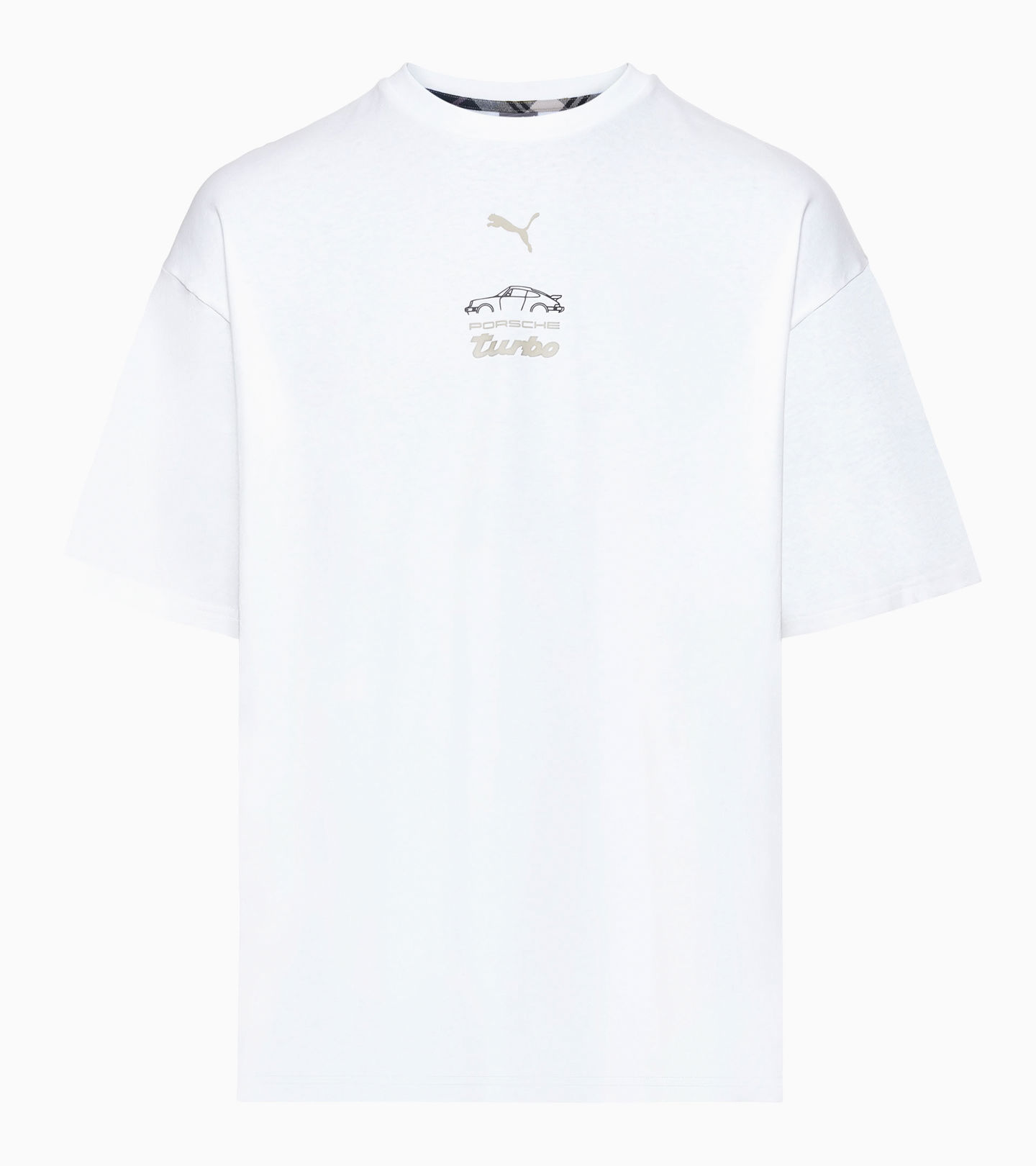 Product Image view of ean 4056487074450