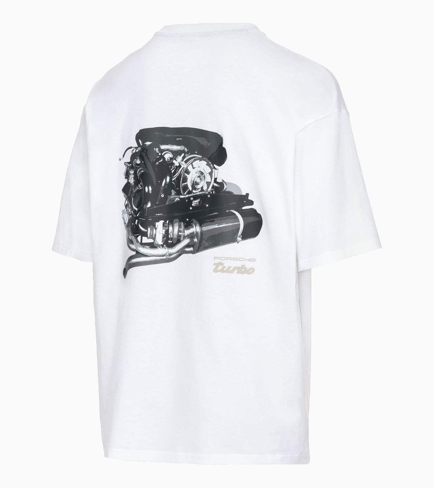 Product Image view of ean 4056487074450