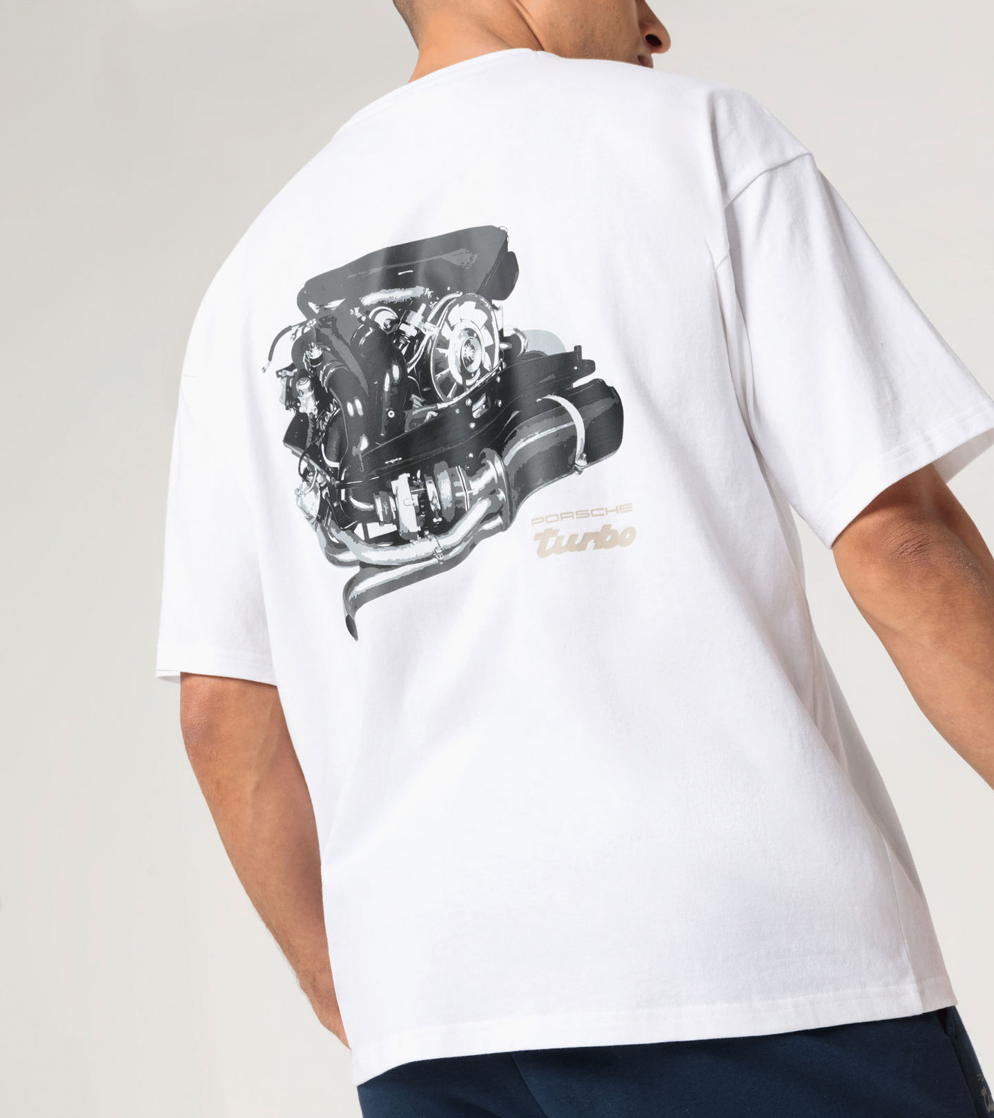 Product Image view of ean 4056487074450