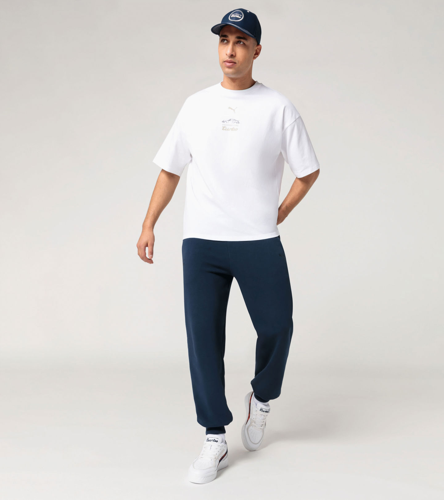 Product Image view of ean 4056487074450