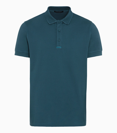 Product Image view of ean 4056487074979