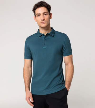 Product Image view of ean 4056487074979