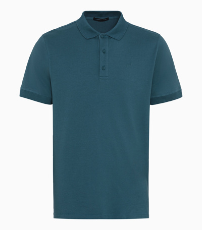 Product Image view of ean 4056487075020