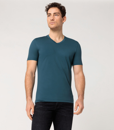 Product Image view of ean 4056487075075