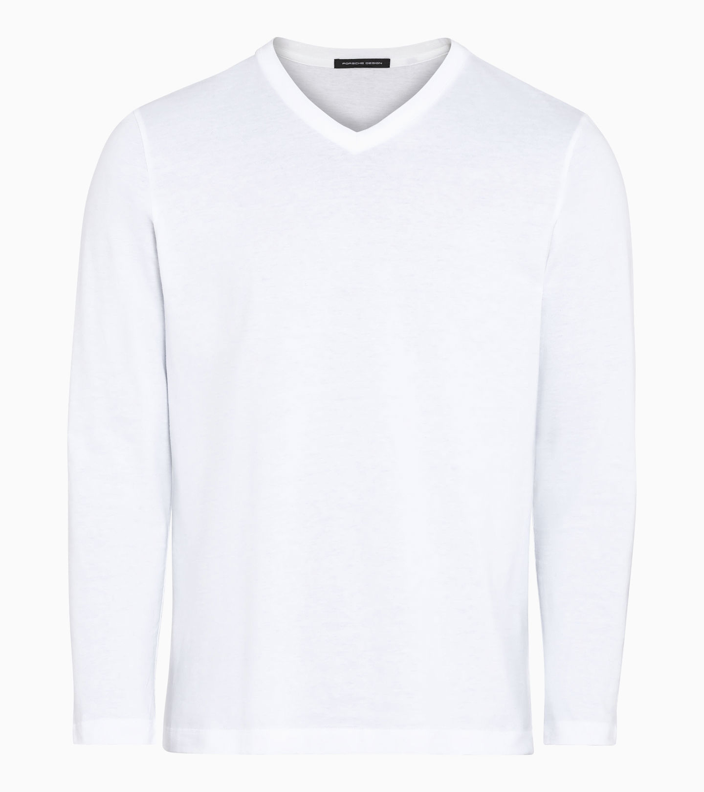 Product Image view of ean 4056487075273