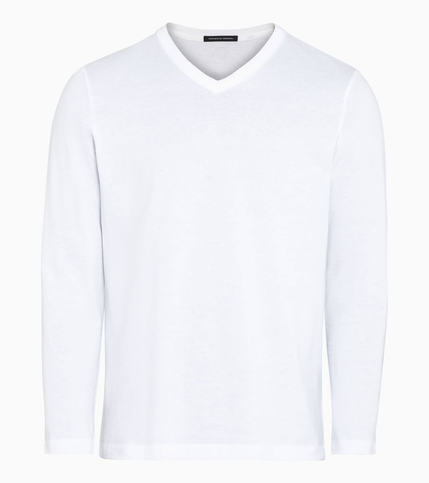 Product Image view of ean 4056487075273