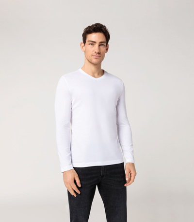 Product Image view of ean 4056487075273