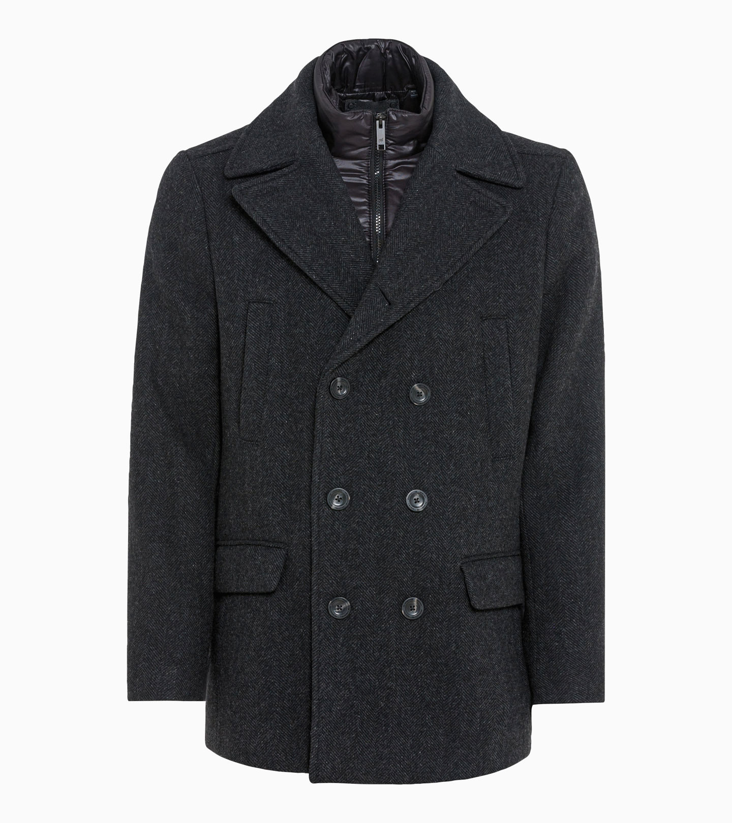 Product Image view of ean 4056487075488