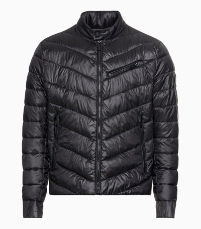 Product Image view of ean 4056487075792