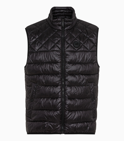 Product Image view of ean 4056487076034