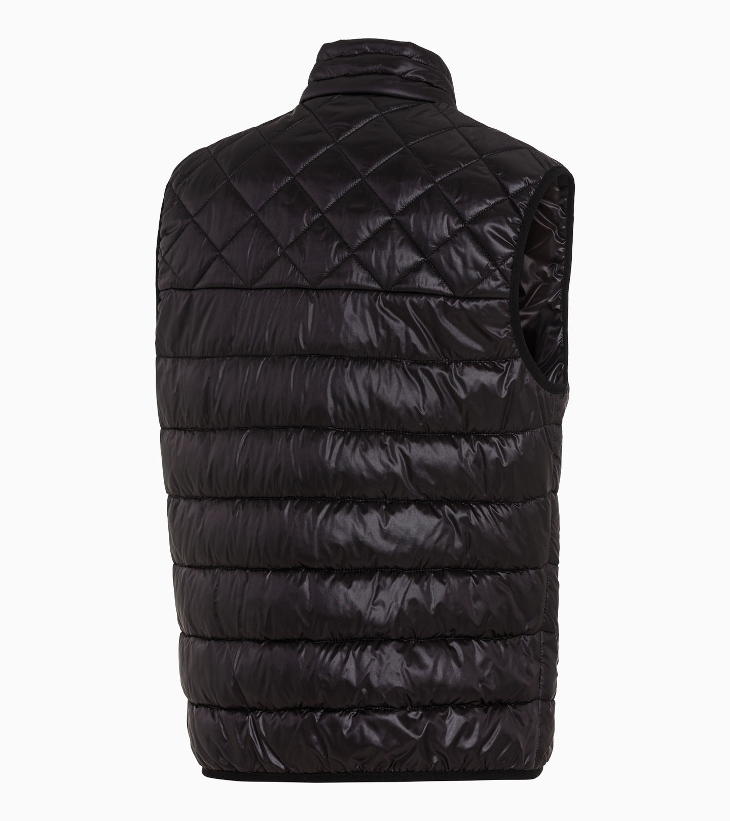 Product Image view of ean 4056487076034